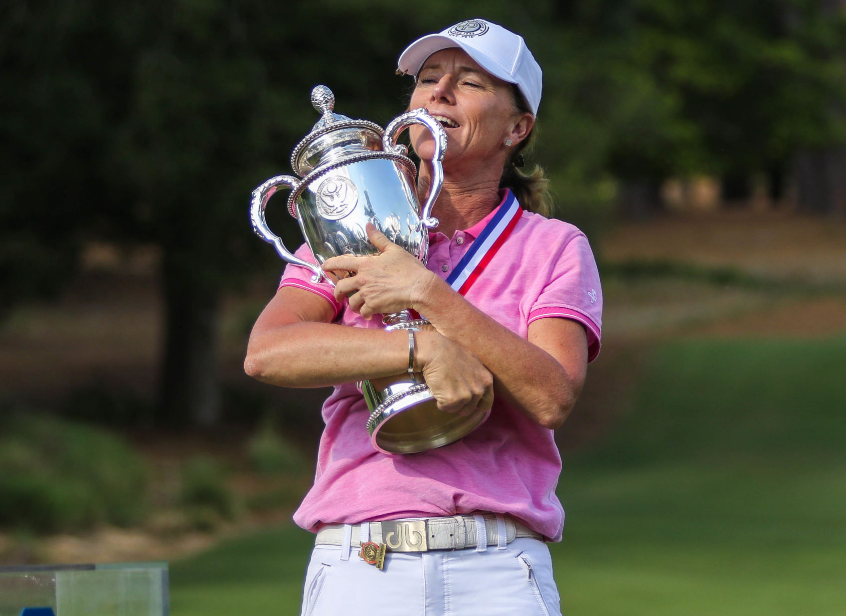 Sr Womens Open Champion-14.jpg